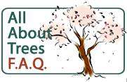 All About Trees FAQ
